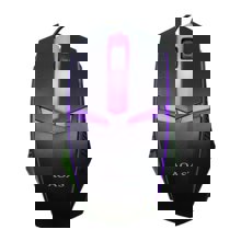 TRADESOR/TRD-423801