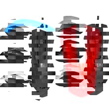 TRADESOR/TRD-423806-14668602