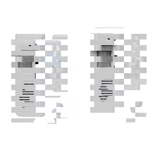 TRADESOR/TRD-423810