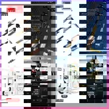 TRADESOR/TRD-423813-14664527