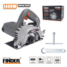 TRADESOR/TRD-423819-14863758
