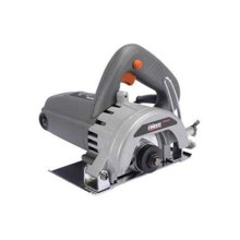 TRADESOR/TRD-423819.jpg