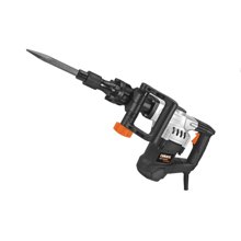 TRADESOR/TRD-423820