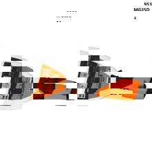 TRADESOR/TRD-423824
