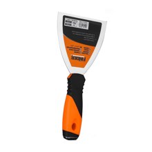 TRADESOR/TRD-423825
