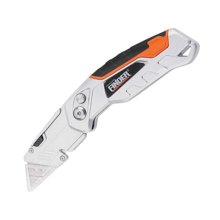 TRADESOR/TRD-423830