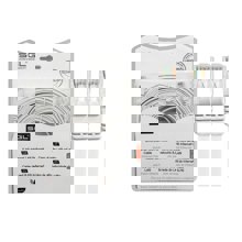 TRADESOR/TRD-423834