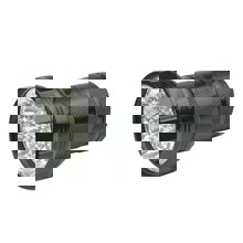 TRADESOR/TRD-423840