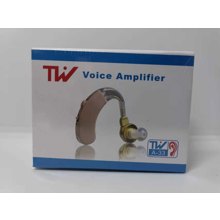 TRADESOR/TRD-423841-14864229