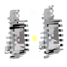 TRADESOR/TRD-423847