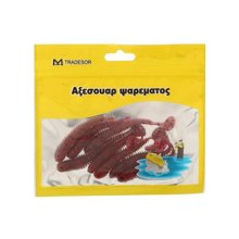 TRADESOR/TRD-423871.jpg
