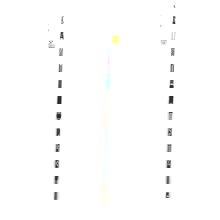 TRADESOR/TRD-423877