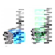 TRADESOR/TRD-423887