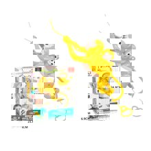 TRADESOR/TRD-423904