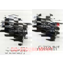 TRADESOR/TRD-423930-14769968