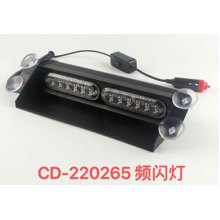 TRADESOR/TRD-423930-14991187