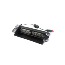 TRADESOR/TRD-423930
