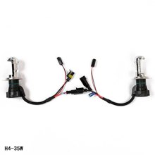TRADESOR/TRD-423933-14865132