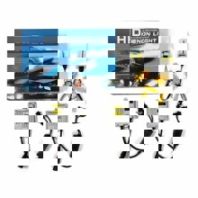 TRADESOR/TRD-423940
