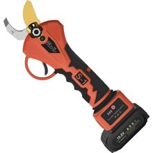 TRADESOR/TRD-423945-14859164