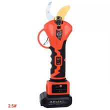TRADESOR/TRD-423945-14859570