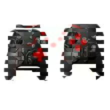 TRADESOR/TRD-423946