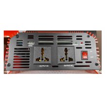 TRADESOR/TRD-423948-14764994