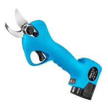 TRADESOR/TRD-423949-14861274