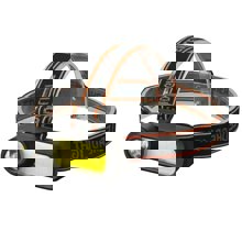 TRADESOR/TRD-423960