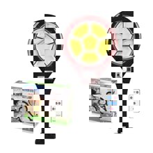 TRADESOR/TRD-423961