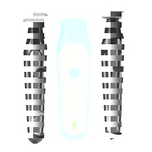 TRADESOR/TRD-423964