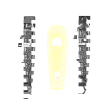TRADESOR/TRD-423966.jpg