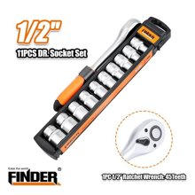 TRADESOR/TRD-423970-14997091