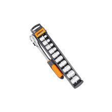 TRADESOR/TRD-423970.jpg