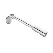 TRADESOR/TRD-423975.jpg