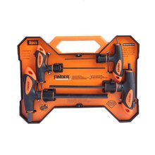 TRADESOR/TRD-423983-14977923