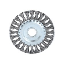 TRADESOR/TRD-423985