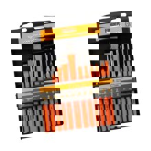 TRADESOR/TRD-423987