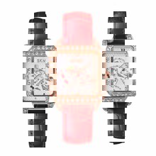 TRADESOR/TRD-423997