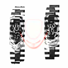 TRADESOR/TRD-424005
