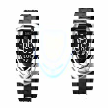 TRADESOR/TRD-424006