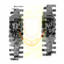 TRADESOR/TRD-424007