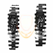 TRADESOR/TRD-424009