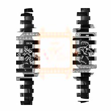 TRADESOR/TRD-424026