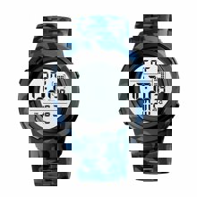 TRADESOR/TRD-424043