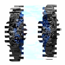 TRADESOR/TRD-424049