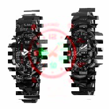 TRADESOR/TRD-424053