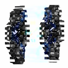 TRADESOR/TRD-424054