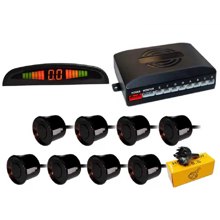 TRADESOR/TRD-424079-14864781