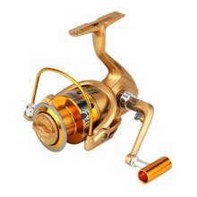 TRADESOR/TRD-424086.jpg